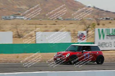 media/Jul-23-2022-Touge2Track (Sat) [[d57e86db7f]]/4-First Timers/1140am Turn 1 Start Finish/